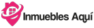 Mobile logo