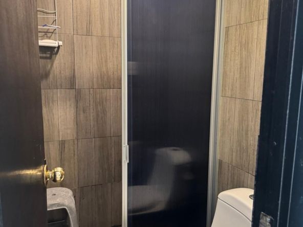 Inmueblesaqui.com Casa De Dos Niveles Amalucan 5To Barrio