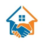 Asesoria Inmobiliaria