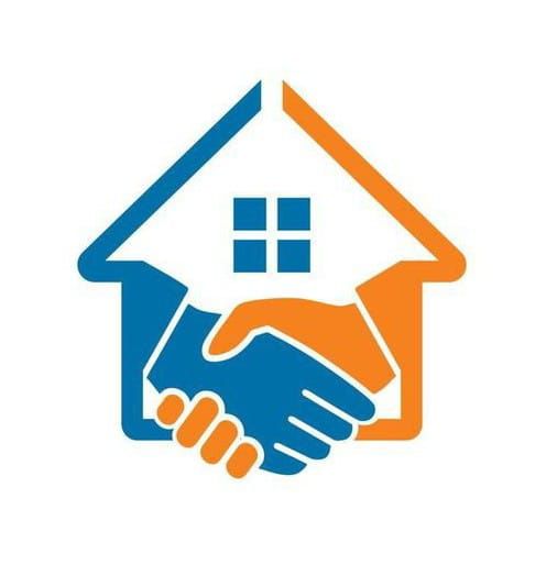 Inmueblesaqui.com Asesoria Inmobiliaria