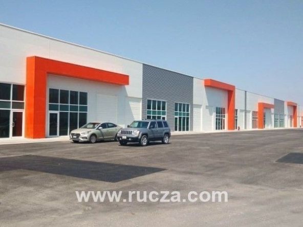 Inmueblesaqui.com Bodega En Excelente Ubicacion Ideal Almacenaje, Distribucion