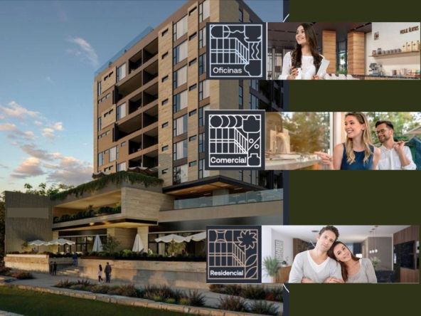 Inmueblesaqui.com Departamento Preventa Donde Deseas Vivir Alamos Ii Secc Qro