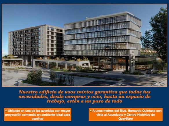 Inmueblesaqui.com Propiedades