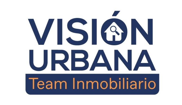 Inmueblesaqui.com Visión Urbana Team Inmobiliario