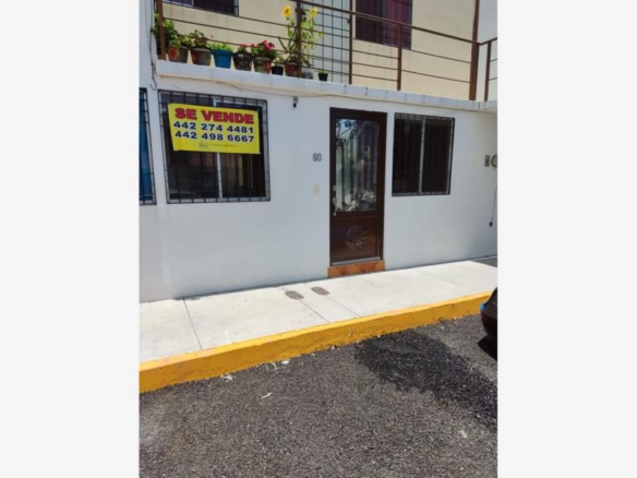 Inmueblesaqui.com Propiedades