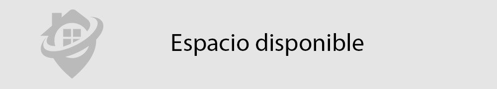 Propiedades En Queretaro 67 Vende, Renta O Compra Inmuebles En México. Publica Tu Propiedad Fácil Y Rápido En Nuestro Directorio. Inmueblesaqui.com Propiedades En Queretaro