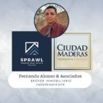 Sprawl Modern Real Estate