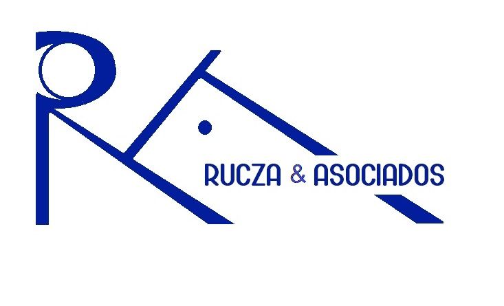 Inmueblesaqui.com Rucza Y Asociados