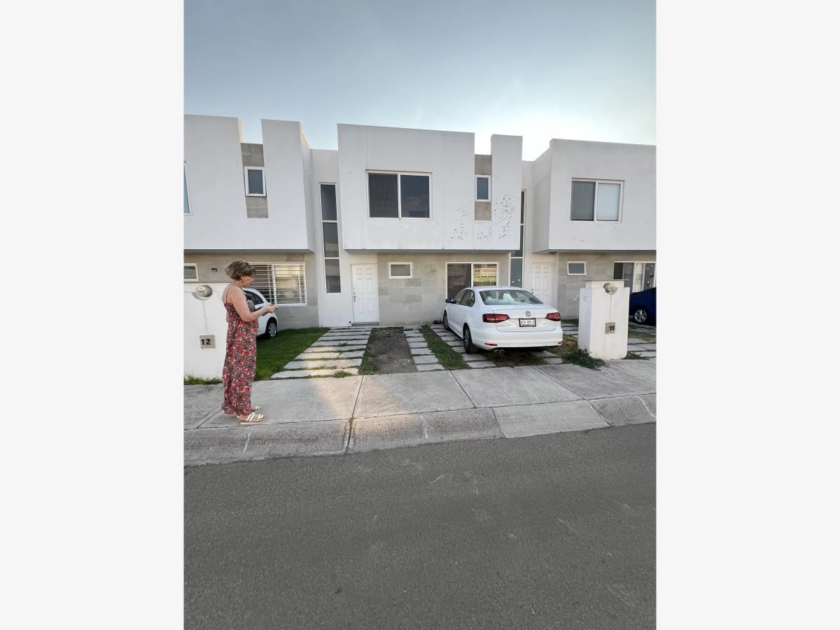 Casas en venta o renta en mexico