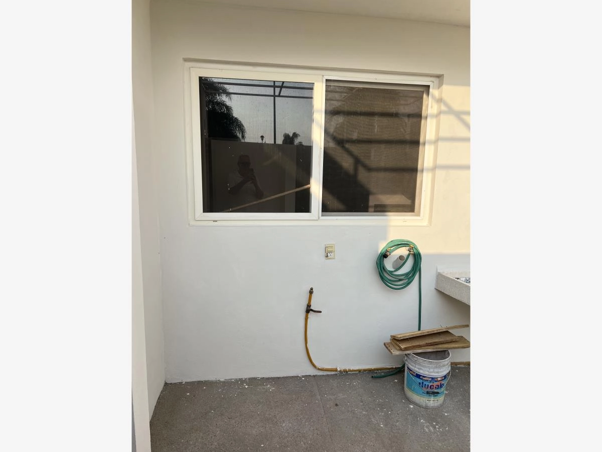 Casas en venta o renta en queretaro