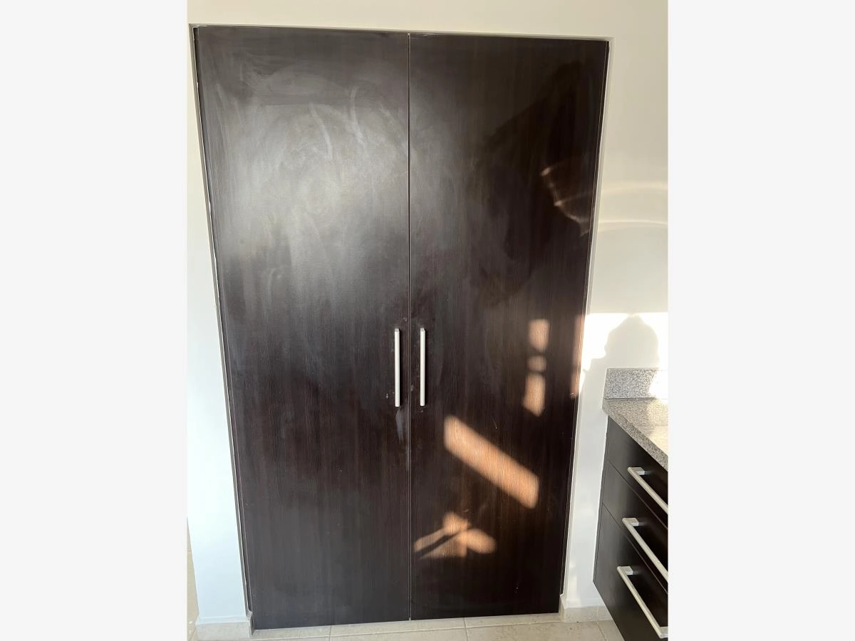 Casas en venta o renta en queretaro