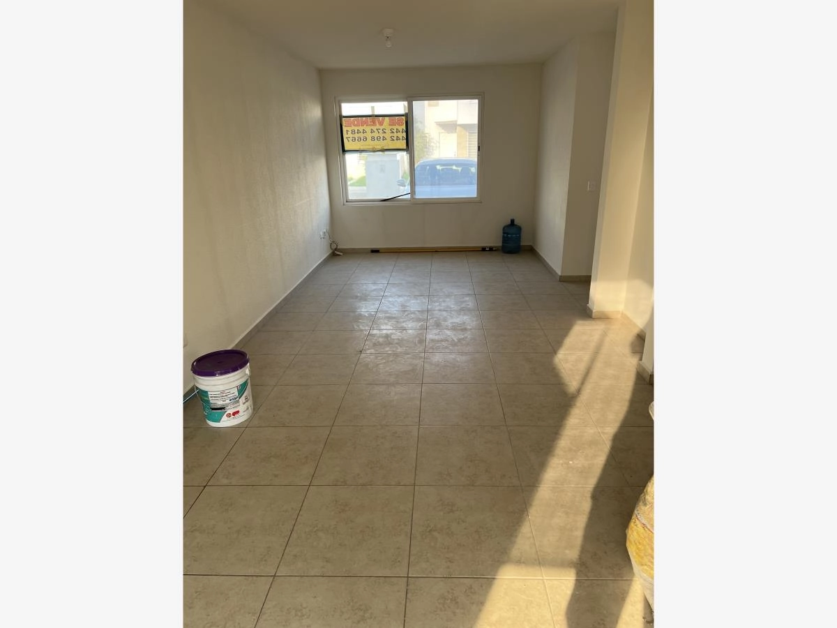 Casas en venta o renta en queretaro