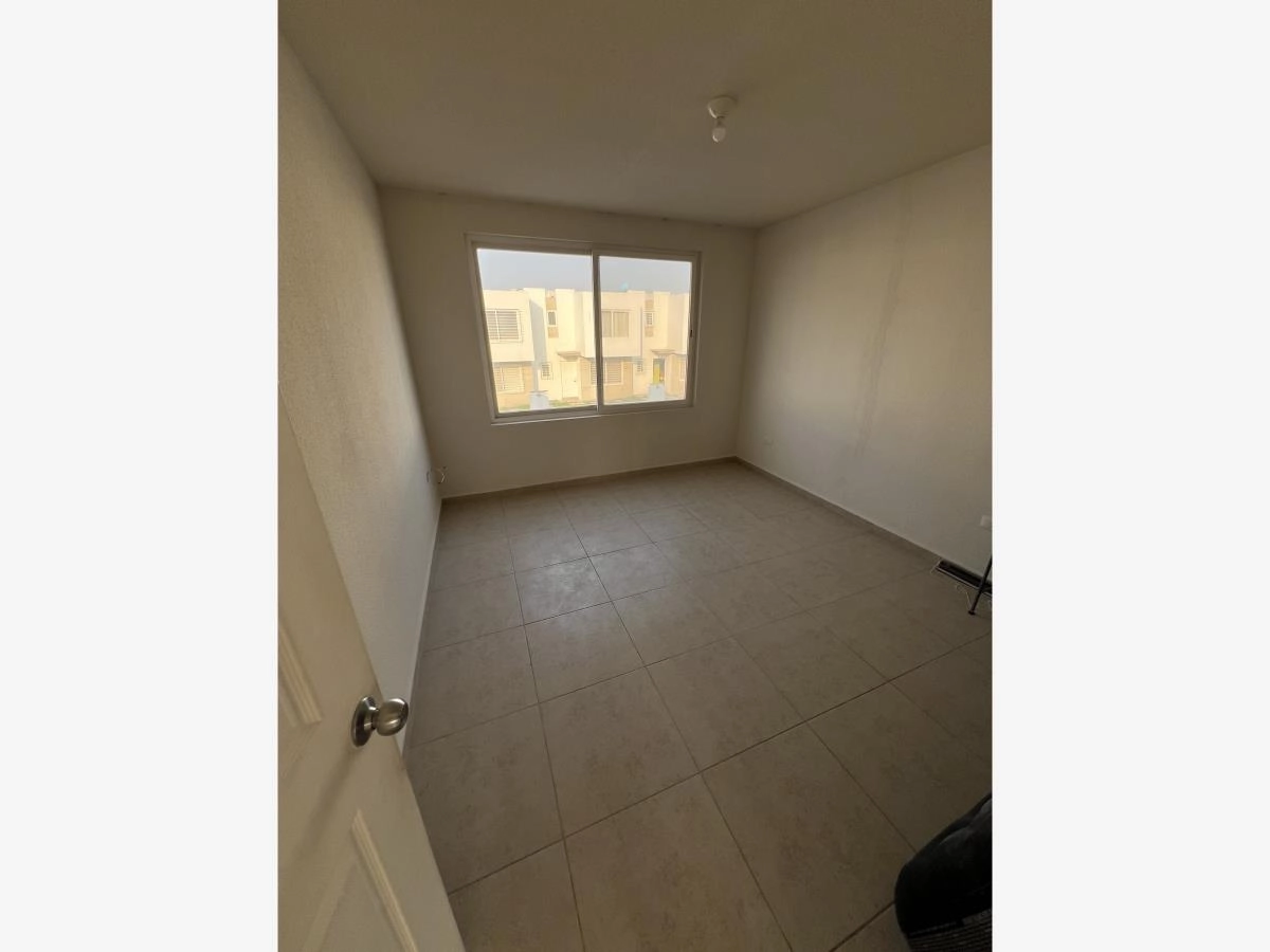 Casas en venta o renta en queretaro