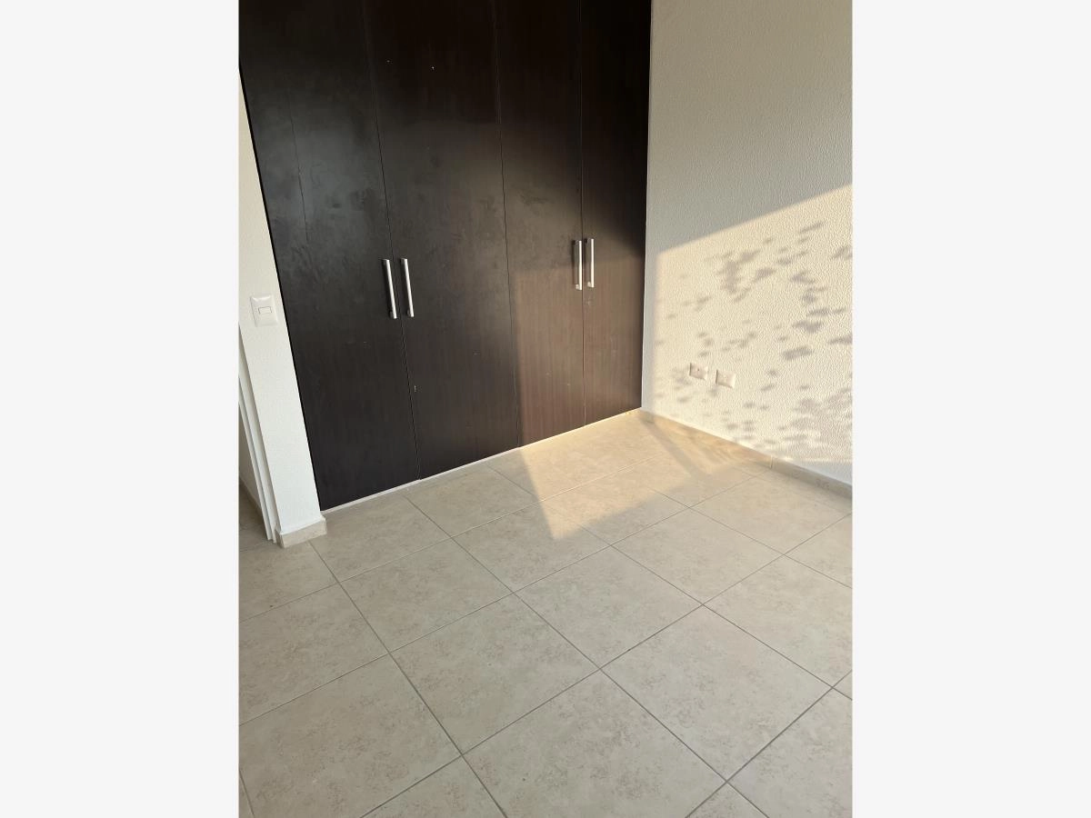 Casas en venta o renta en queretaro