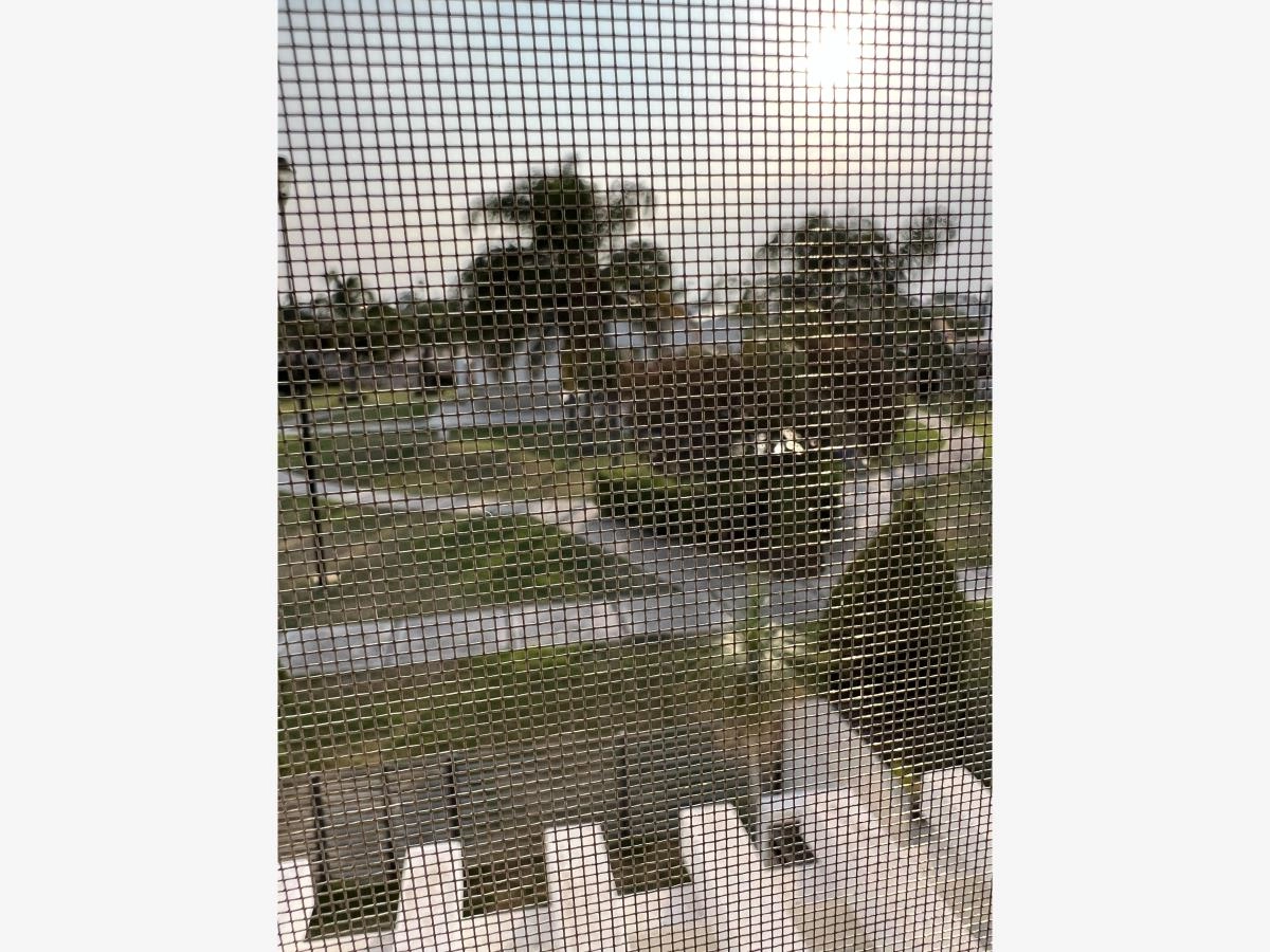 Casas en venta o renta en queretaro