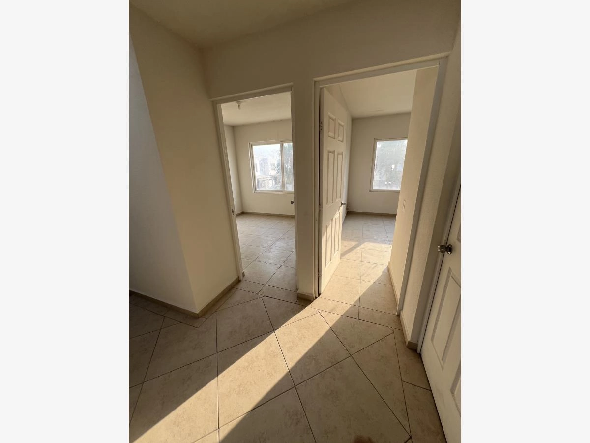 Casas en venta o renta en mexico