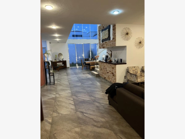 Casas En Venta O Renta En Mexico