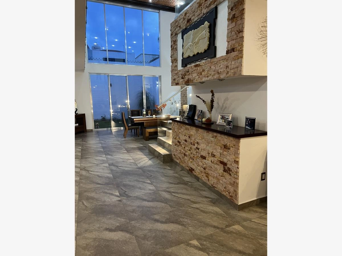 Casas en venta o renta en mexico