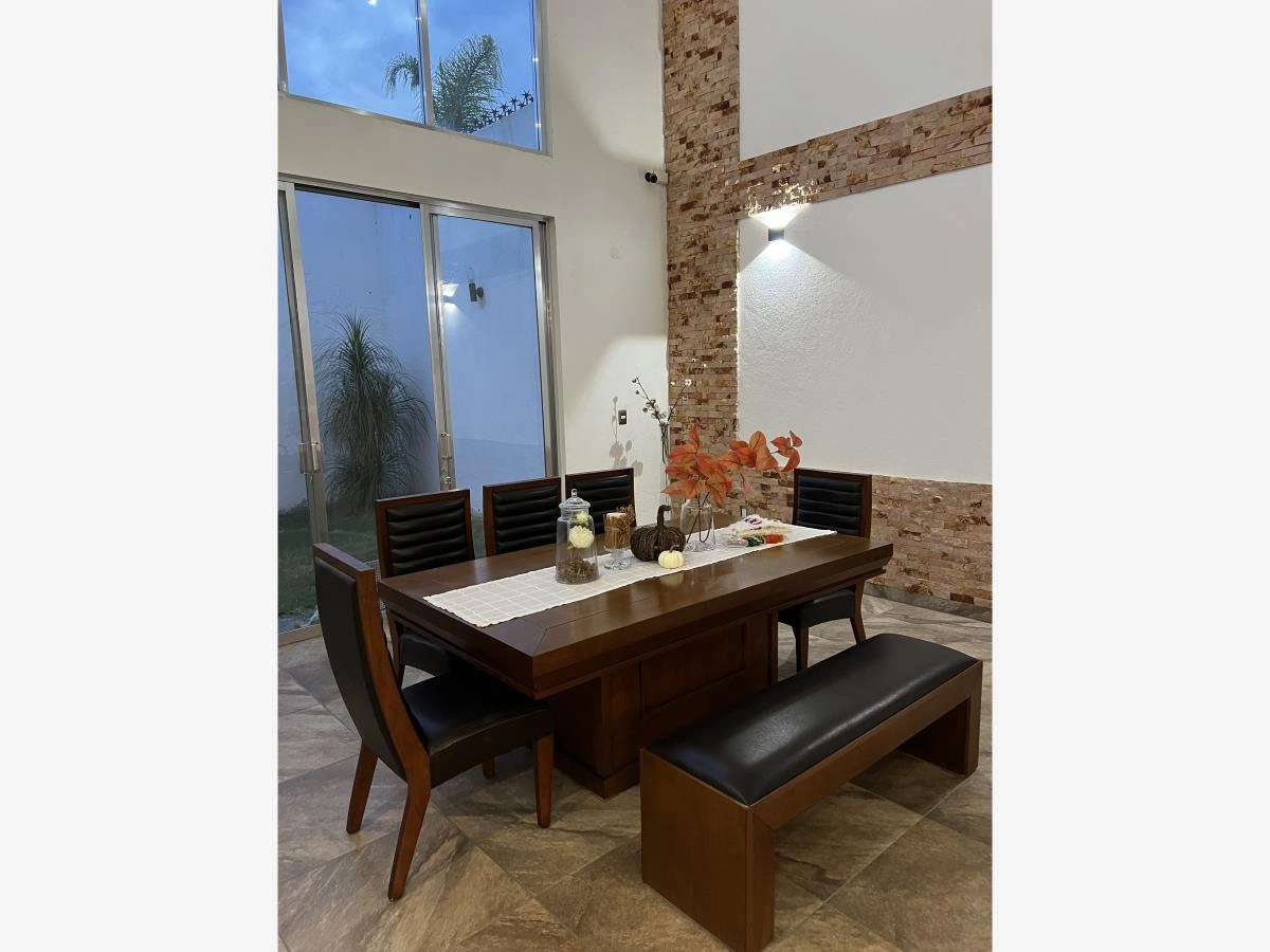 Casas en venta o renta en mexico