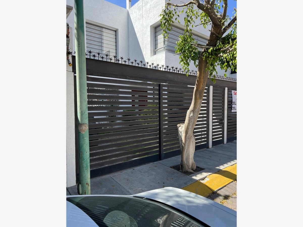 Casas en venta o renta en mexico