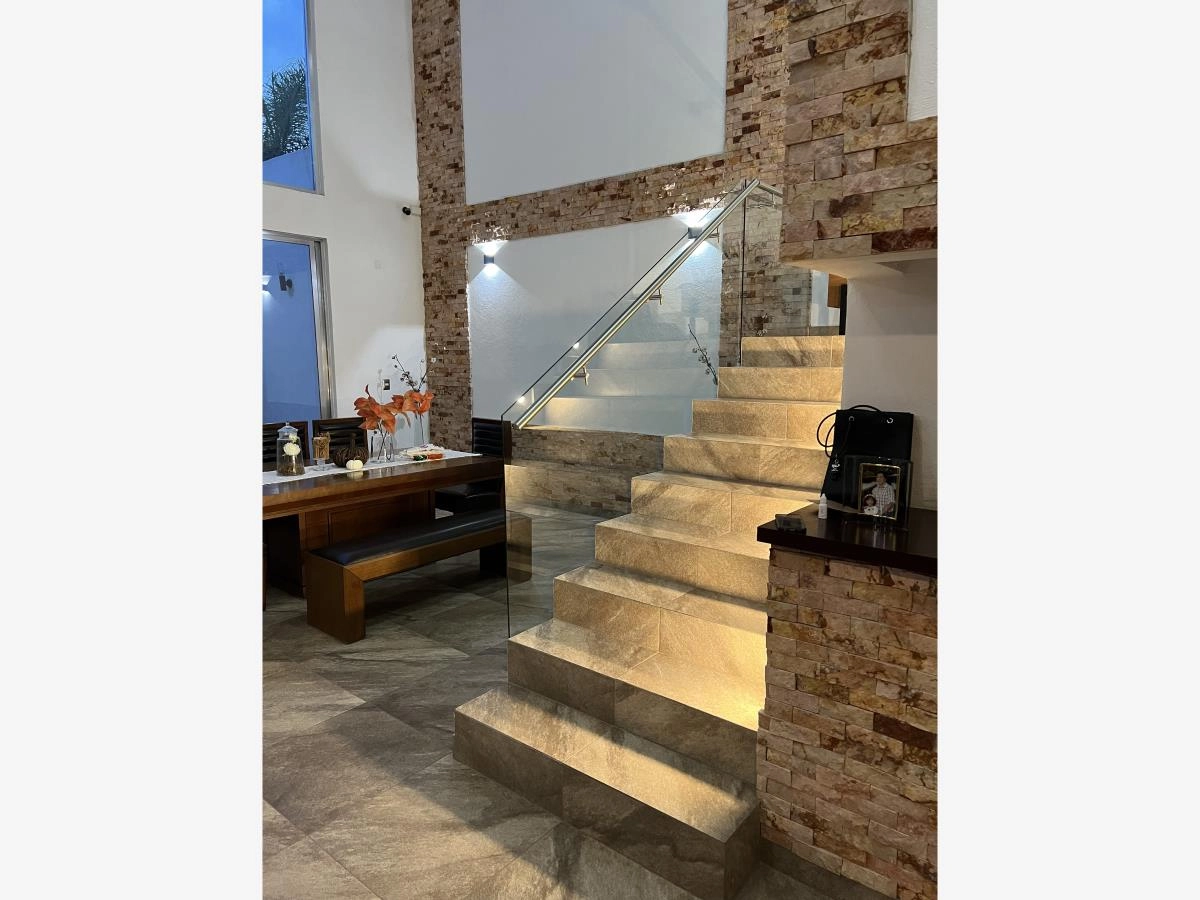 Casas en venta o renta en mexico