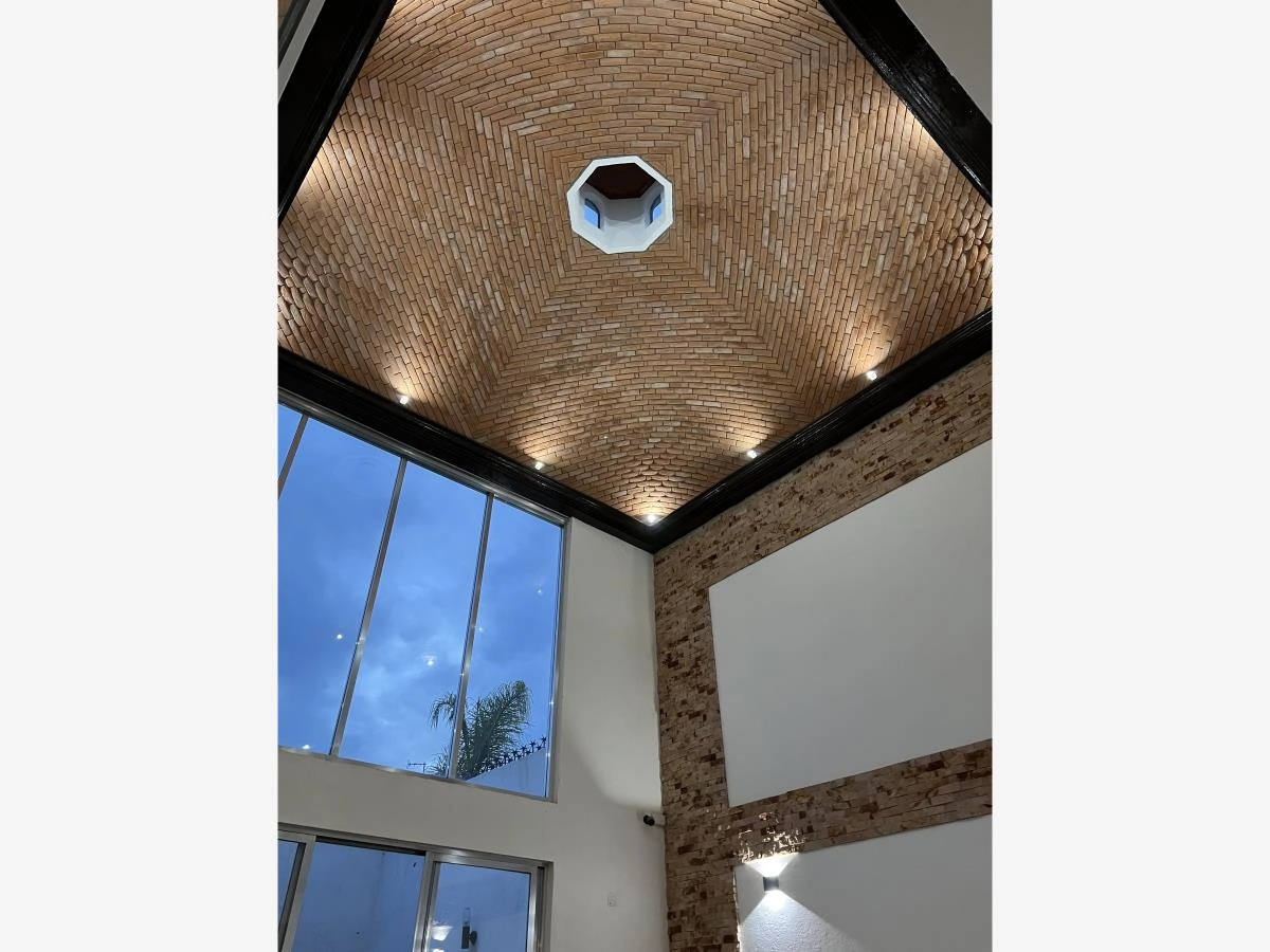 Casas en venta o renta en mexico