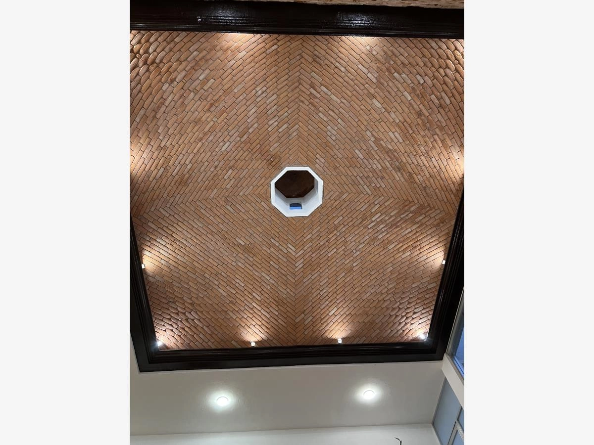 Casas en venta o renta en mexico