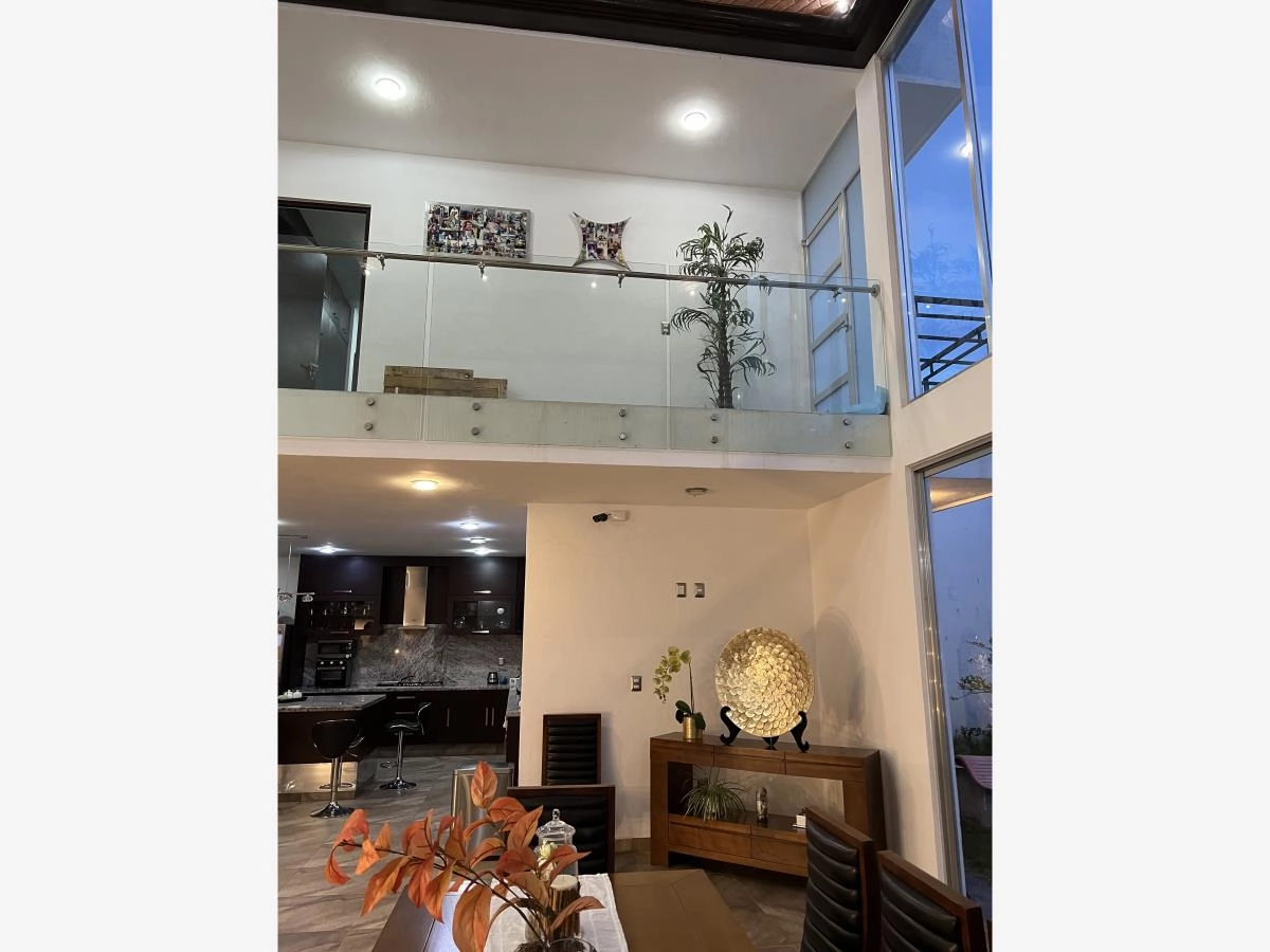 Casas en venta o renta en mexico