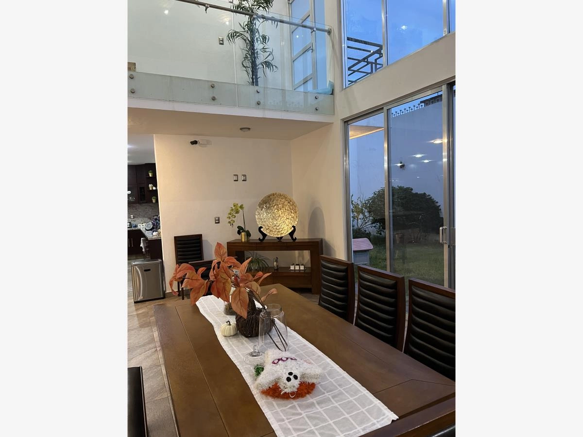 Casas en venta o renta en mexico