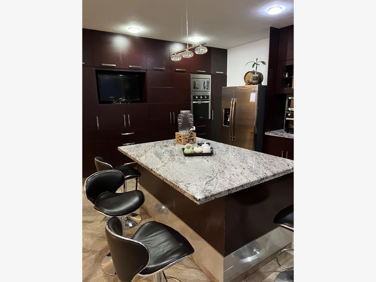 Casas en venta o renta en mexico