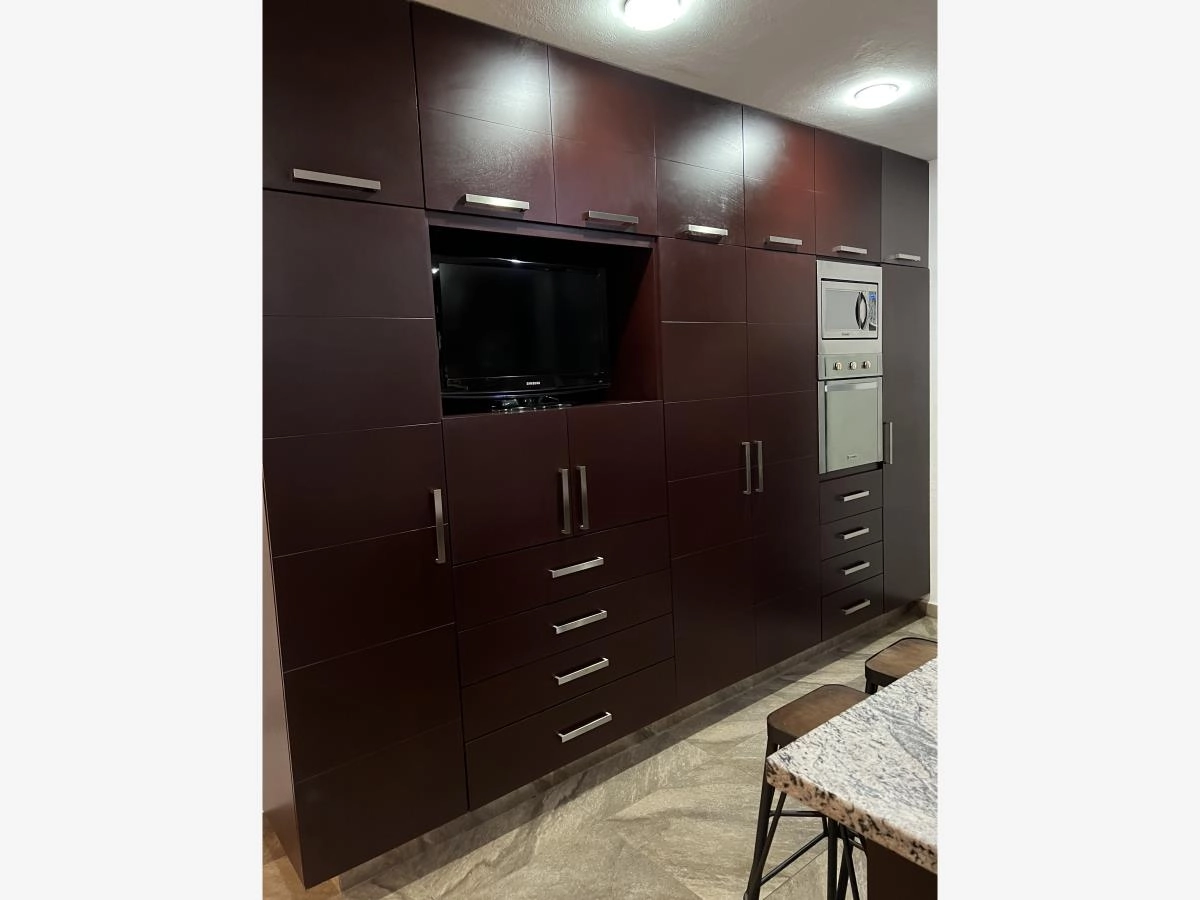 Casas en venta o renta en mexico