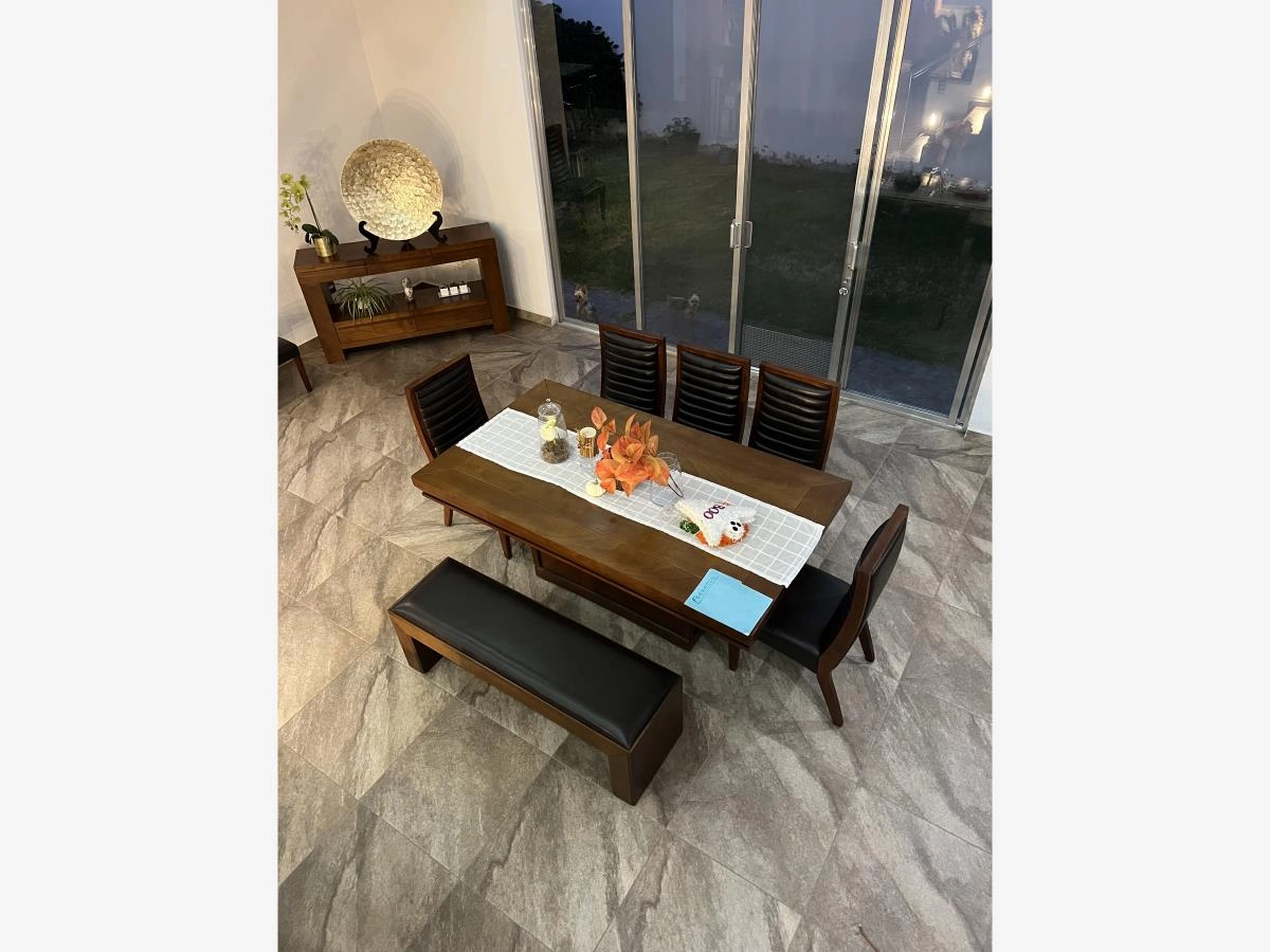 Casas en venta o renta en mexico