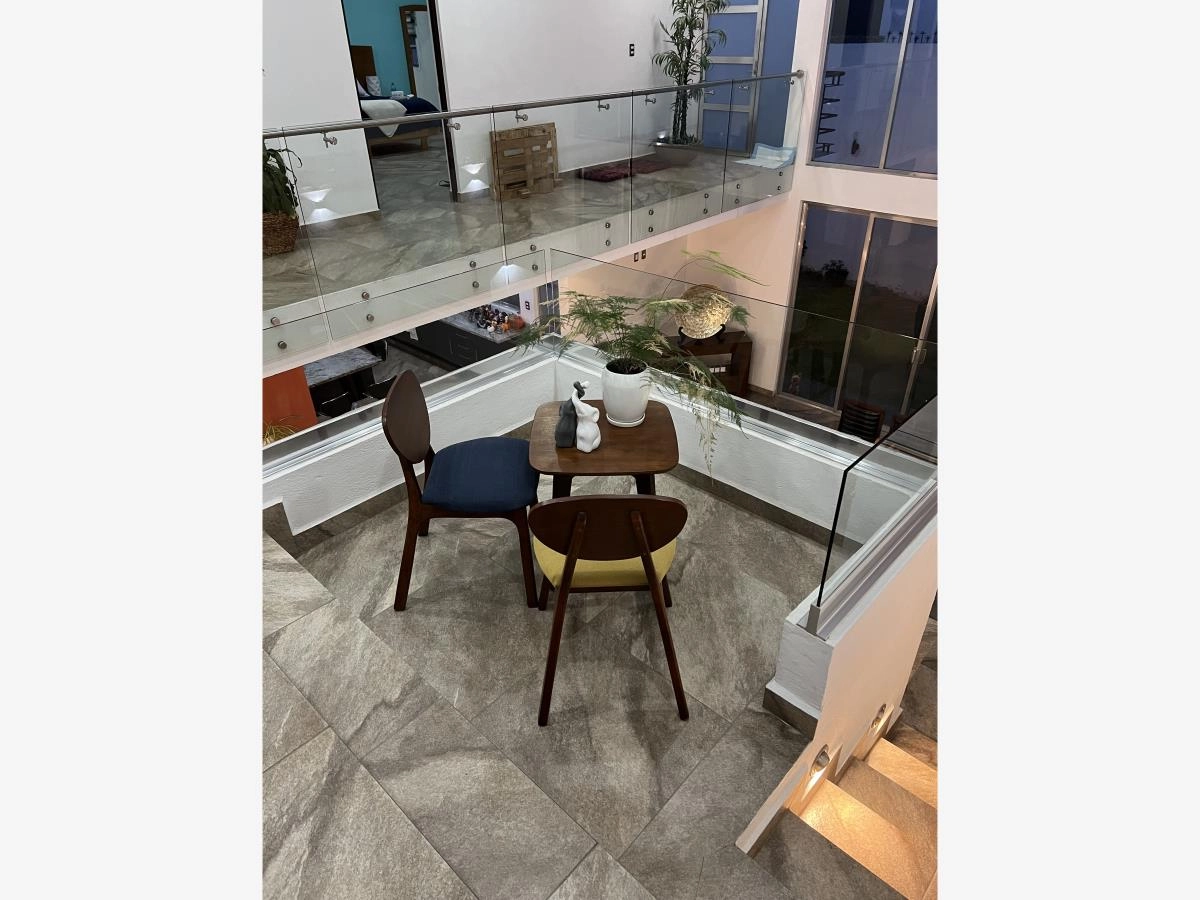 Casas en venta o renta en mexico