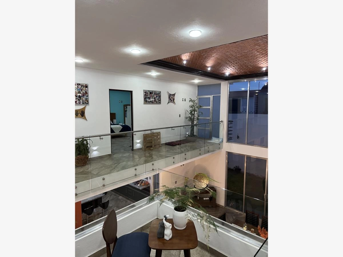 Casas en venta o renta en mexico