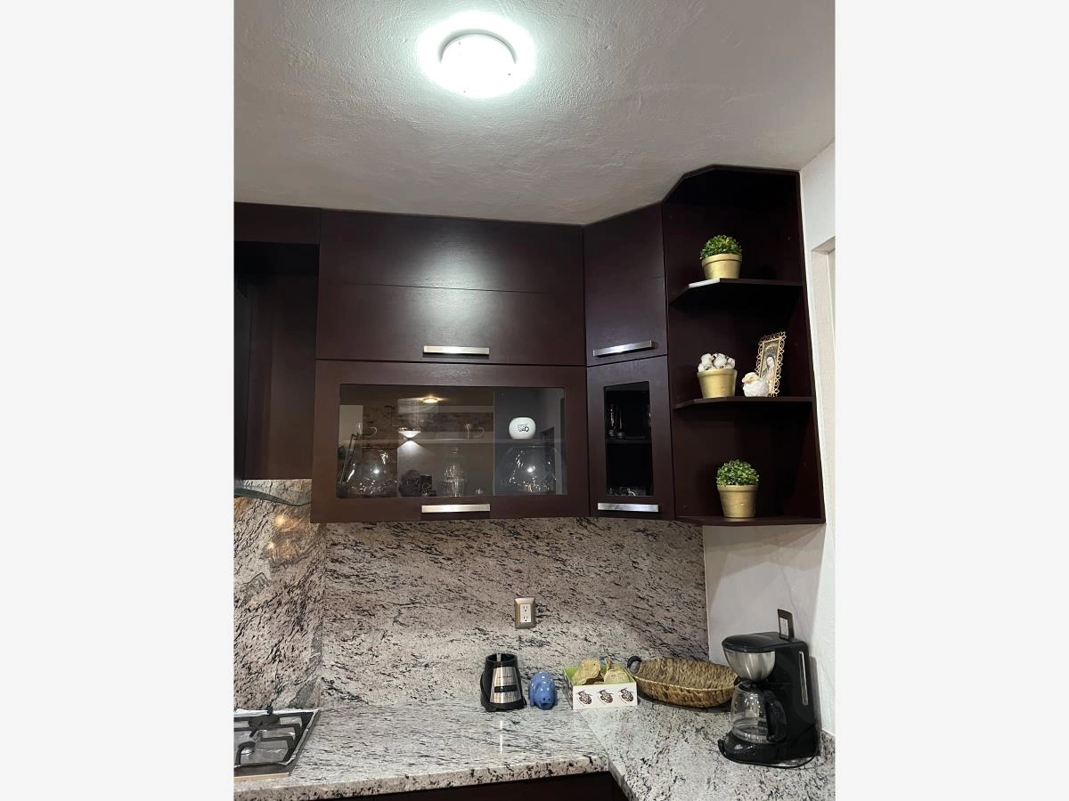 Casas en venta o renta en mexico