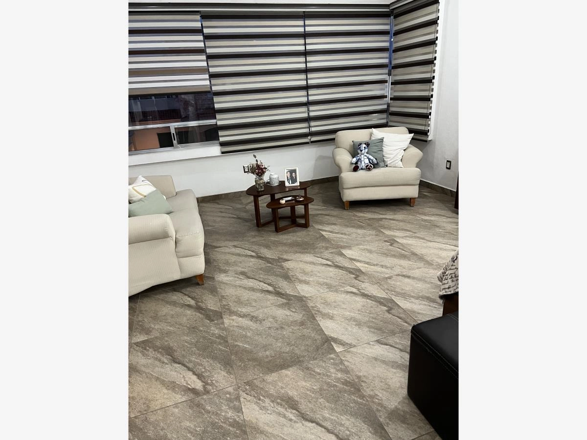 Casas en venta o renta en mexico