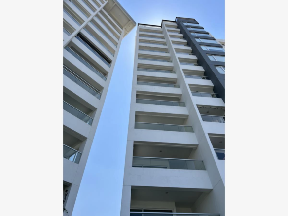 Inmueblesaqui.com Propiedades