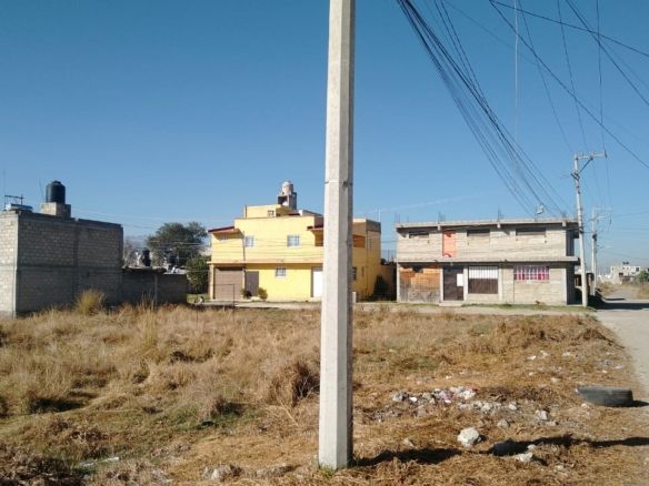 Inmueblesaqui.com Propiedades