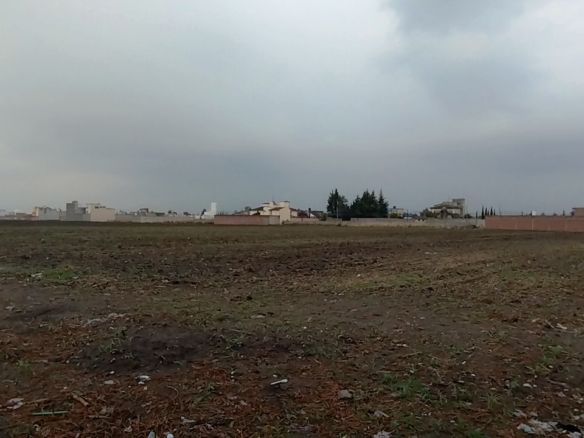 Inmueblesaqui.com Propiedades