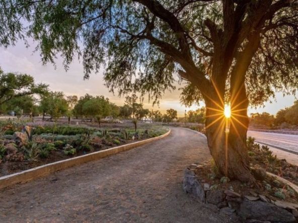 Inmueblesaqui.com En Venta Excelente Terreno De 411M2 En Palermo Balvanera