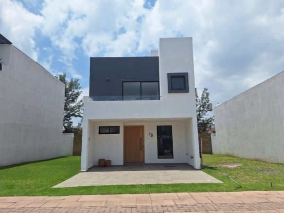 Inmueblesaqui.com Propiedades