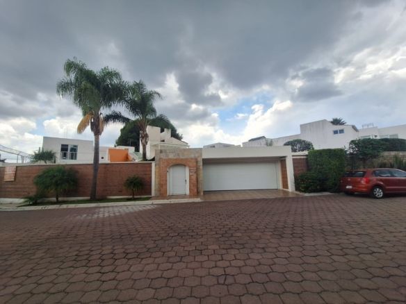 Inmueblesaqui.com Propiedades