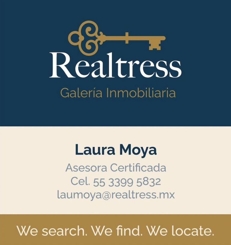 Inmueblesaqui.com Realtress Galería Inmobiliaria