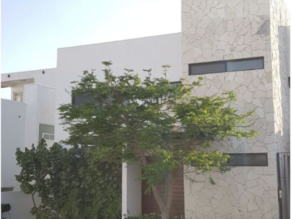 Inmueblesaqui.com Propiedades