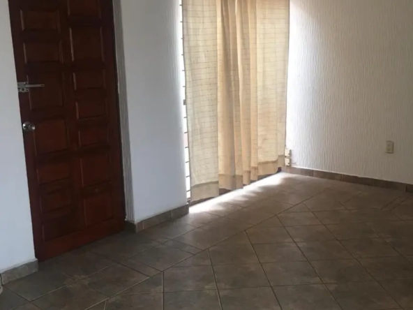 Inmueblesaqui.com Departamento En Venta En Villas De La Hacienda, Atizapán