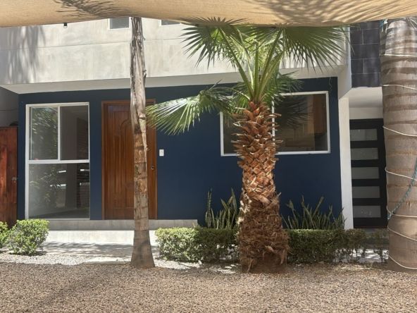 Inmueblesaqui.com Casa En Venta El Pedregal Residencial Puebla