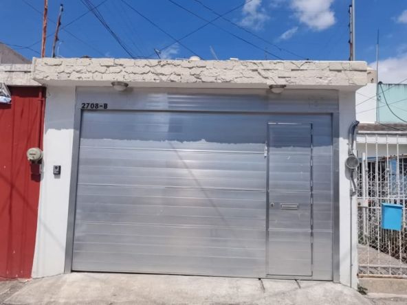 Inmueblesaqui.com Casa Noria Renta/Venta