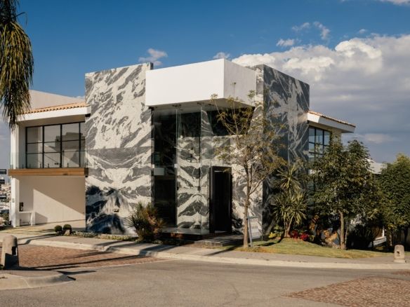 Inmueblesaqui.com Propiedades